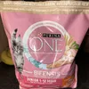 Purina one 1-12 month chicken