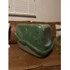 Leuke kleur 