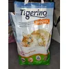best litter for Moira and Gaja