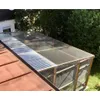 Catio