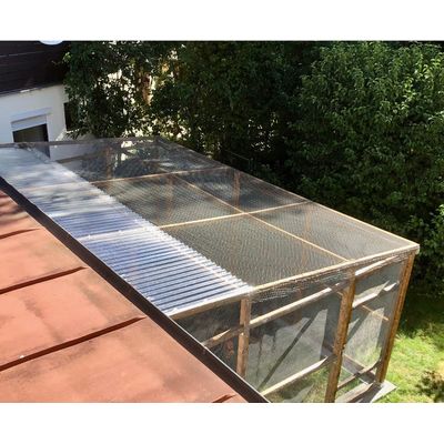 Catio