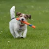Chuckit Ultra fetch stick