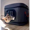 Transporter