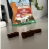 Mini Bones