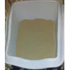 Worlds best cat litter extra strenght