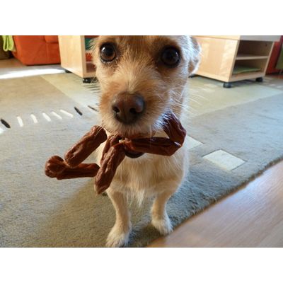 Wurstkette