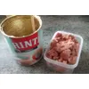 Rinti Sensible Chicken and Rice