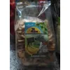 Rodelas de banana