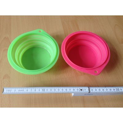 NäpfehabeneineguteGrößefürkleinebismittlereHunde
