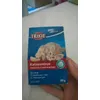 Não ligam nenhuma