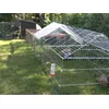 Rabbit run