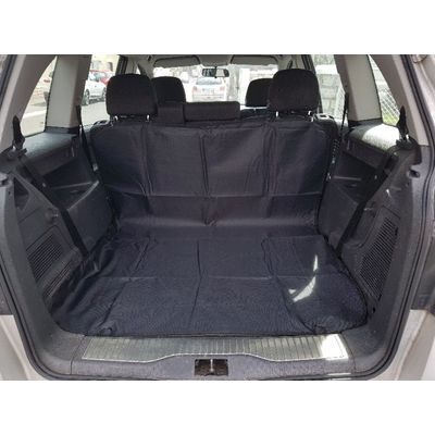 Parfait pour mon Opel zafira