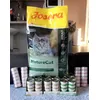 Kira adore Josera 