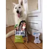 Very nice food for the dog with stomach problems