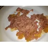 GranataPet Symphonie No 5 Huhn pur