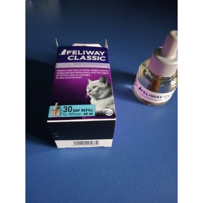 feliway