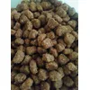 Piccoli croccantini per un grande gusto