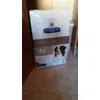 El mejor producto hepatico