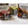 Wolf of wilderness 3 sachets 