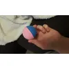 Balle mousse