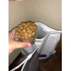 Les gusta