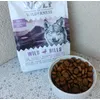 Wolf of Wilderness Adult Wild Hills - kaczka 