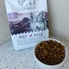 Wolf of Wilderness Adult Wild Hills - kaczka