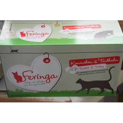 Feringa