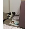 Un buon prodotto 