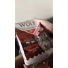 Approvati