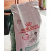 Royal Canin Diabetic
