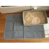 Grand tapis