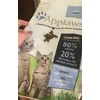 Applaws Kitten Dry