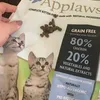 Applaws Kitten Dry