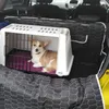 Corgi X in Fiesta