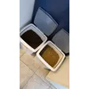 Futterboxen mit 15 Kilo Josera Futter 