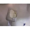 bulgarari