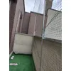 Whole Balcony