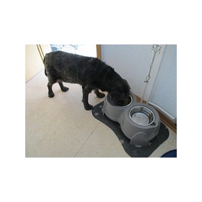 Maxi 16Jahre