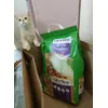 litter
