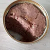 Sensitive kattovit poulet 85g