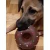 donut