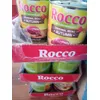 rocco meniu de toamna