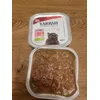 Chicken and beef