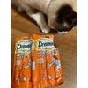 Meaty sticks