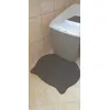 Pratique