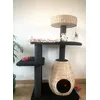 Arbre Karlie Scuro II