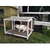 For cats too