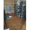 Parfait pour chinchilla