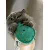 Yuumi s vispoging